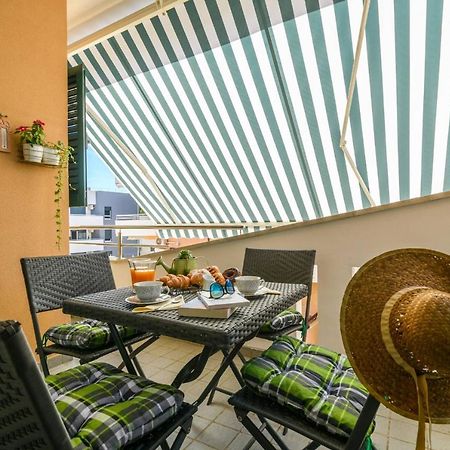 Apartment Sea Premantura Exterior photo